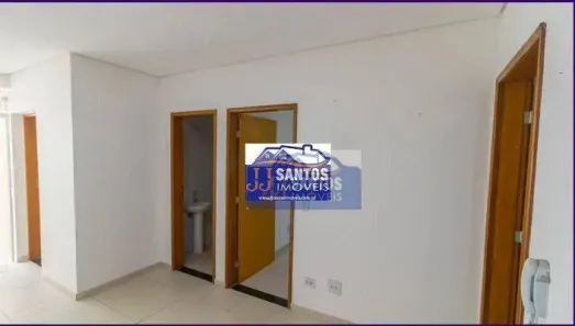 Casa com 2 Quartos para alugar, 70m² no Vila Prudente, São Paulo