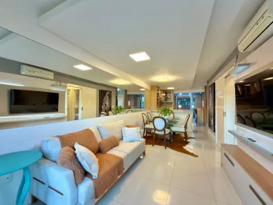 Casa de Condomínio com 3 Quartos à venda, 160m² no , Xangri-Lá