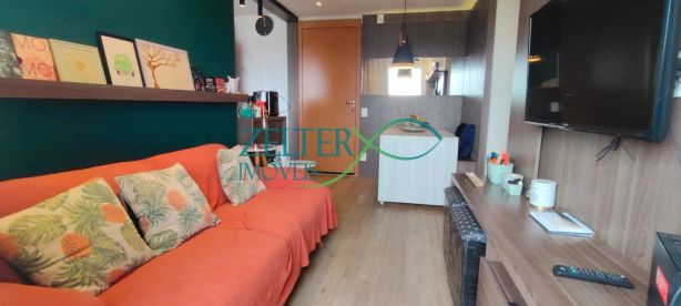 Apartamento com 2 Quartos à venda, 52m² no Irajá, Rio de Janeiro