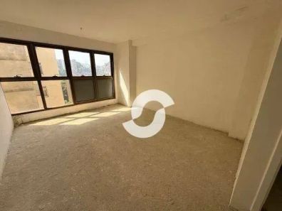 Sala Comercial à venda, 25m² no São Domingos, Niterói