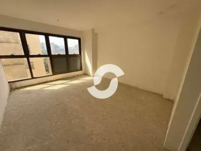 Sala Comercial à venda, 25m² no São Domingos, Niterói