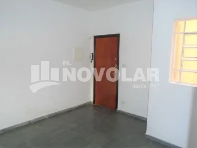 Prédio Comercial à venda, 480m² no Jardim São Paulo(Zona Norte), São Paulo