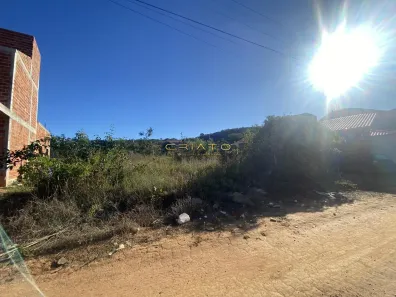 Lote/Terreno à venda, 100000m² no Pirenópolis, Pirenópolis