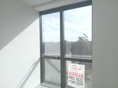 Sala Comercial para alugar, 37m² no Praia de Belas, Porto Alegre