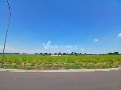 Lote/Terreno à venda, 300m² no Betel, Paulínia