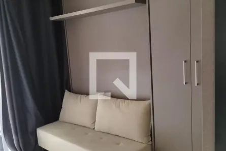 Apartamento com 1 Quarto à venda, 29m² no Ferreira, São Paulo