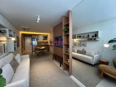 Apartamento com 3 Quartos à venda, 84m² no Itapuã, Vila Velha