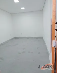 Imóvel Comercial com 2 Quartos para alugar, 80m² no Vila Mariana, São Paulo