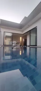 Casa com 3 Quartos à venda, 270m² no Parque Ortolândia, Hortolândia