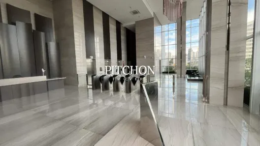 Imóvel Comercial à venda, 30m² no Vale do Sereno, Nova Lima