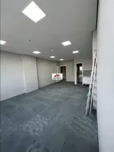 para alugar, 45m² no Vila Prudente, São Paulo