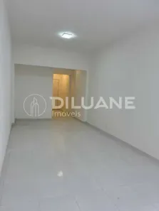 Sala Comercial à venda, 39m² no Copacabana, Rio de Janeiro