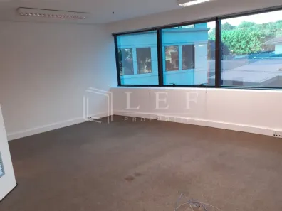 Prédio Comercial à venda, 58m² no Pinheiros, São Paulo