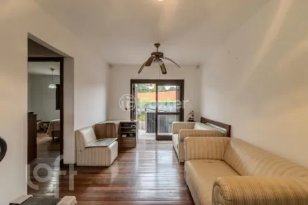 Casa com 5 Quartos à venda, 300m² no Cristo Redentor, Porto Alegre