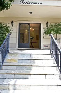 Apartamento com 4 Quartos à venda, 312m² no Higienópolis, São Paulo