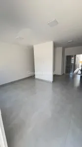 Casa com 2 Quartos à venda, 70m² no Jardim Sylvio Rinaldi I, Jaguariúna