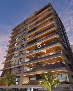 Apartamento com 3 Quartos à venda, 114m² no Jardim Oceania, João Pessoa