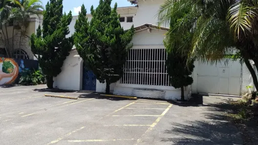 Imóvel Comercial à venda, 200m² no Pinheiros, São Paulo