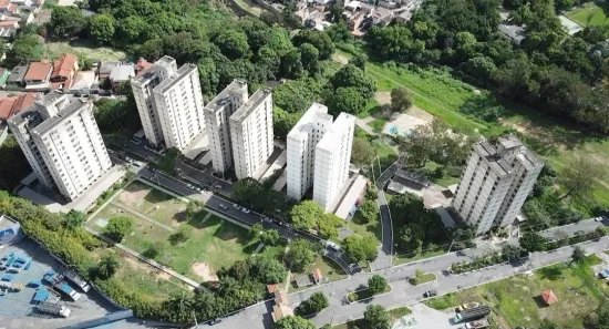 Apartamento com 2 Quartos à venda, 75m² no Amazonas, Betim