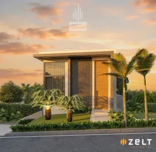 Casa de Condomínio com 3 Quartos à venda, 422m² no Itoupava Central, Blumenau