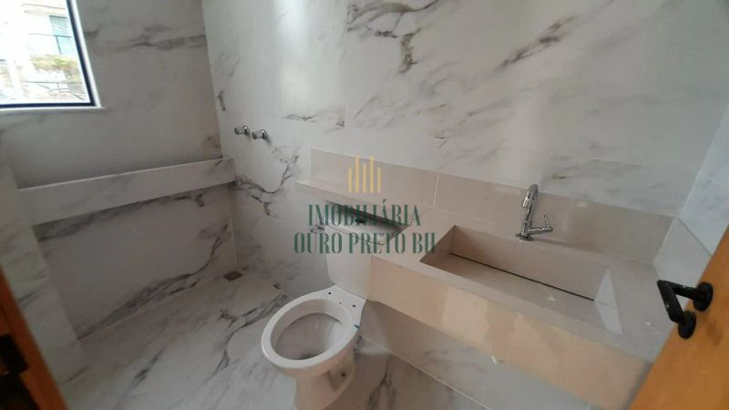 Foto 53