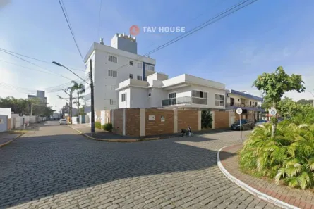 Casa com 6 Quartos à venda, 420m² no Centro, Penha
