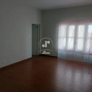 Casa com 3 Quartos à venda, 161m² no Jardim Cristiane, Santo André