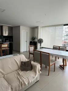 Casa com 4 Quartos à venda, 195m² no Aleixo, Manaus