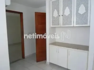 Sala Comercial à venda, 50m² no Santa Efigênia, Belo Horizonte