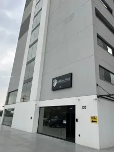 Imóvel Comercial para alugar, 25m² no Cidade Nova Arujá, Arujá