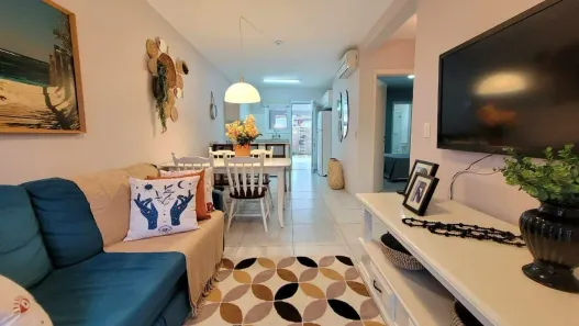 Casa com 2 Quartos à venda, 80m² no XANGRI-LÁ, Xangri-lá