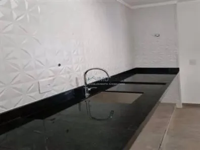 Apartamento com 3 Quartos à venda, 97m² no Parque da Represa, Jundiaí