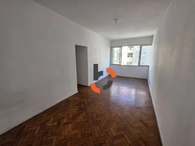 Apartamento com 3 Quartos à venda, 72m² no Copacabana, Rio de Janeiro