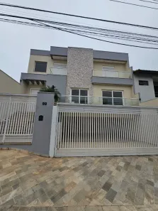 Sobrado com 3 Quartos à venda, 362m² no Independência, São Bernardo do Campo