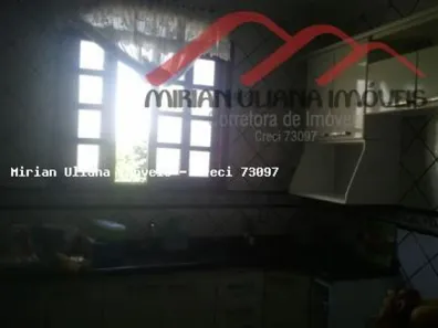 Casa com 2 Quartos à venda, 193m² no Cidade Nova, Jundiaí