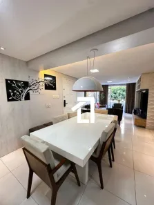 Apartamento com 3 Quartos à venda, 119m² no Ponta Verde, Maceió