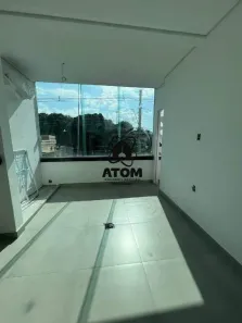 Sala Comercial para alugar, 35m² no Esplanada Independência, Taubaté