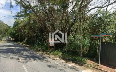 Lote/Terreno à venda, 784m² no Pousada dos Bandeirantes, Carapicuíba