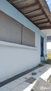 Ponto Comercial à venda, 560m² no Sarandi, Porto Alegre