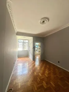 Apartamento com 2 Quartos à venda, 92m² no Icaraí, Niterói