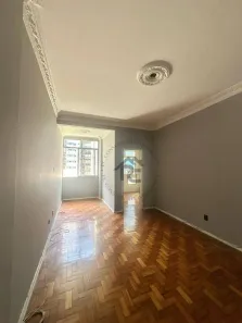 Apartamento com 2 Quartos à venda, 96m² no Icaraí, Niterói