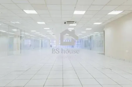 Sala Comercial para alugar, 1137m² no Centro, São Caetano do Sul