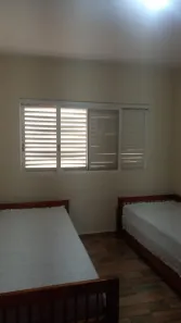 Apartamento com 2 Quartos para alugar, 90m² no Jardim Paulista, Ribeirão Preto