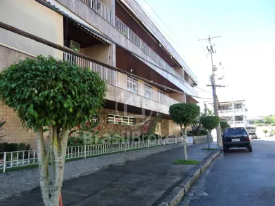Apartamento com 3 Quartos à venda, 142m² no Jardim Guanabara, Rio de Janeiro