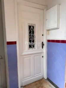 Casa com 2 Quartos à venda, 60m² no Parque São Vicente, São Vicente