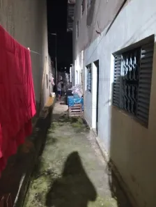Casa com 4 Quartos à venda, 150m² no Cajuru, São José dos Campos