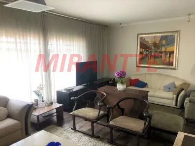 Casa com 2 Quartos à venda, 163m² no Jardim das Laranjeiras, São Paulo