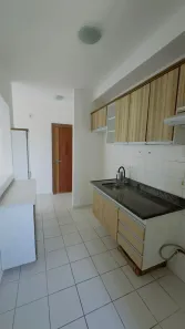 Apartamento com 3 Quartos à venda, 75m² no Tenoné, Belém