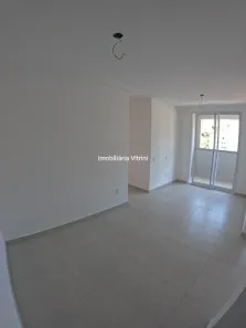 Apartamento com 3 Quartos à venda, 71m² no Coração Eucarístico, Belo Horizonte