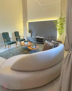 Casa com 3 Quartos à venda, 486m² no Residencial Rose's Garden, Anápolis